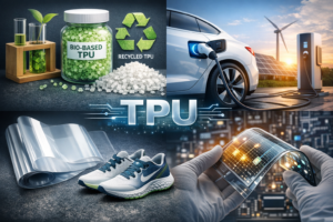 image 2026年3月12日 11 17 45